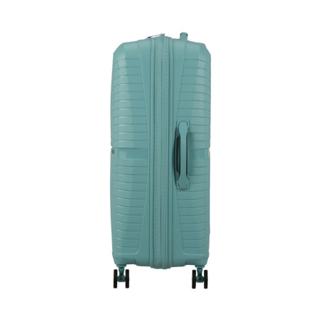 Maleta American Tourister Airconic 67 cm Dusty Turquoise