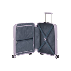Maleta American Tourister Airconic 55 cm Stormy Lilac 2