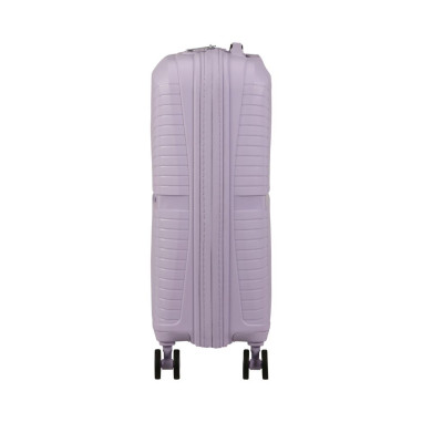 Maleta American Tourister Airconic 55...