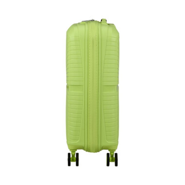 Maleta American Tourister Airconic 55...
