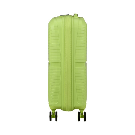 Maleta American Tourister Airconic 55 cm Electric Lime