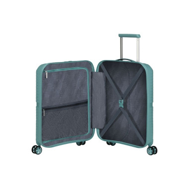Maleta American Tourister Airconic 55...
