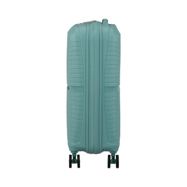 Maleta American Tourister Airconic 55...