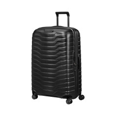 Maleta Samsonite PROXIS 75 cm Matt Graphite