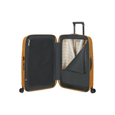 Maleta Samsonite PROXIS 69 cm Honey Gold 2