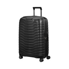 Maleta Samsonite PROXIS 69 cm Matt Graphite