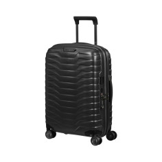 Maleta Samsonite PROXIS 55 cm Matt Graphite