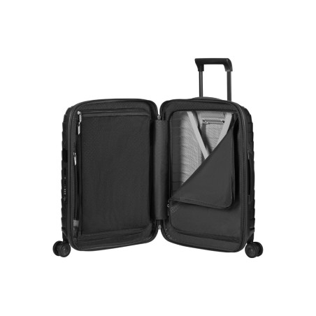 Maleta Samsonite PROXIS 55 cm Matt Graphite