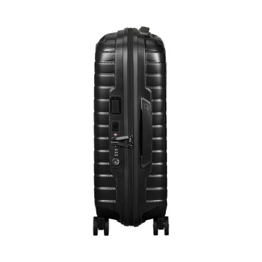 Maleta Samsonite PROXIS 55 cm Matt...
