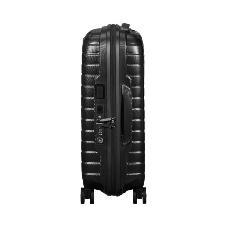 Maleta Samsonite PROXIS 55 cm Matt Graphite