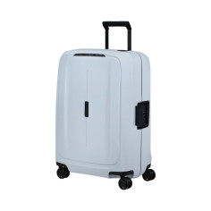 Maleta Samsonite Essens 69 cm Glacier