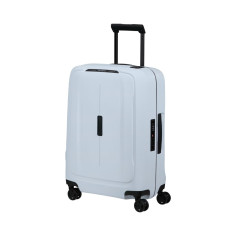 Maleta Samsonite Essens 55 cm Glacier