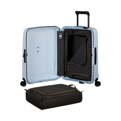 Maleta Samsonite Essens 55 cm Glacier 2