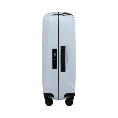 Maleta Samsonite Essens 55 cm Glacier