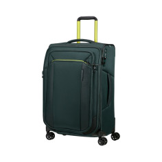 Maleta Samsonite Respark 67 cm Dark Teal