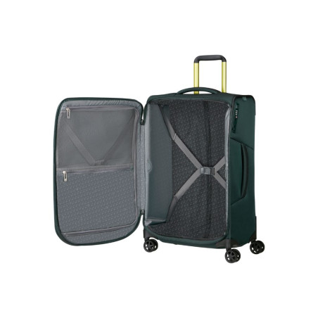 Maleta Samsonite Respark 67 cm Dark Teal