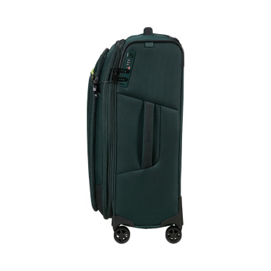 Maleta Samsonite Respark 67 cm Dark Teal