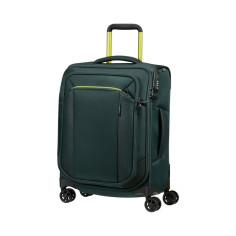 Maleta Samsonite Respark 55 cm Dark Teal