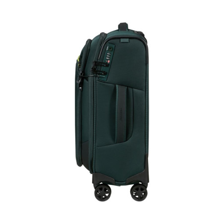 Maleta Samsonite Respark 55 cm Dark Teal