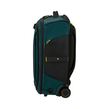 Bolsa de Viaje con Ruedas Ecodiver...