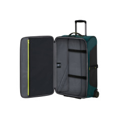 Bolsa de Viaje con Ruedas... 2