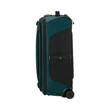 Bolsa de Viaje con Ruedas Ecodiver...