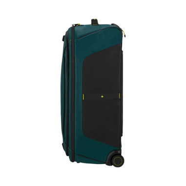 Bolsa de Viaje con Ruedas Ecodiver...