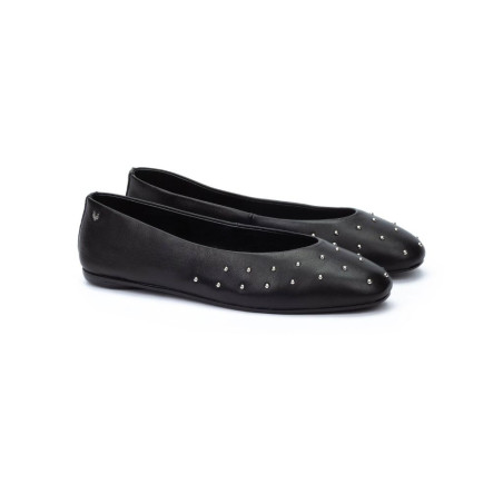 Bailarina Lariana Martinelli