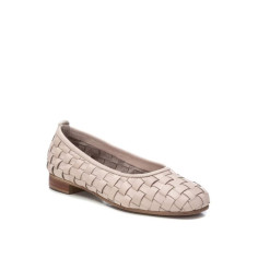 Zapato de Mujer Carmela 16166204 2