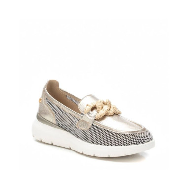 Zapato de Mujer Carmela 16227003