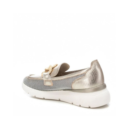 Zapato de Mujer Carmela 16227003