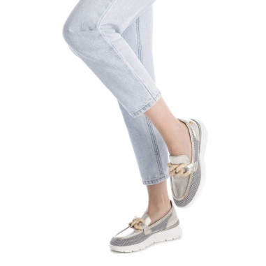 Zapato de Mujer Carmela 16227003