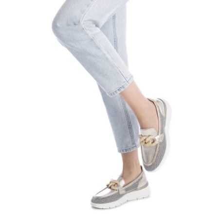 Zapato de Mujer Carmela 16227003