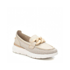 Zapato de Mujer Carmela 16227005 2