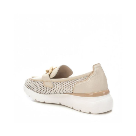 Zapato de Mujer Carmela 16227005