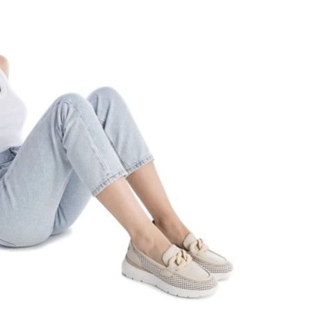 Zapato de Mujer Carmela 16227005