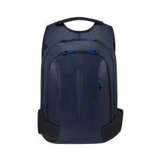 Mochila Ecodiver Samsonite Blue Night L