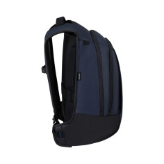 Mochila Ecodiver Samsonite Blue Night L 2
