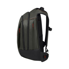 Mochila Ecodiver Samsonite Climbing Ivy L 2