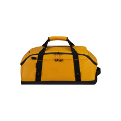 Bolsa de Viaje Ecodiver S Amarillo Samsonite