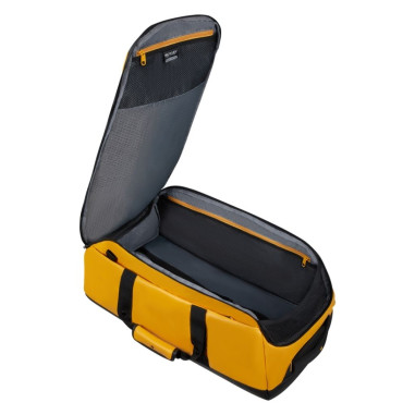 Bolsa de Viaje Ecodiver S Amarillo...