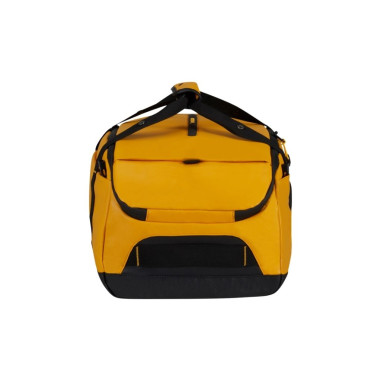 Bolsa de Viaje Ecodiver S Amarillo...