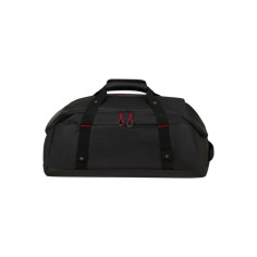 Bolsa de Viaje Ecodiver S Negro Samsonite