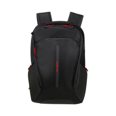 Mochila Ecodiver Samsonite Negro M USB