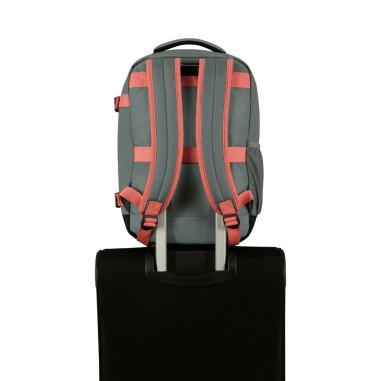 Mochila American Tourister Take2cabin...