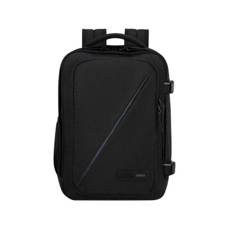 Mochila American Tourister Take2cabin S Negro