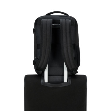 Mochila American Tourister Take2cabin...