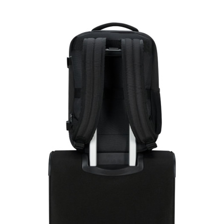 Mochila American Tourister Take2cabin S Negro