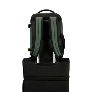 Mochila American Tourister Take2cabin...