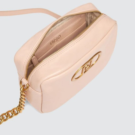 Liu Jo Bolso Bandolera LaPuffy